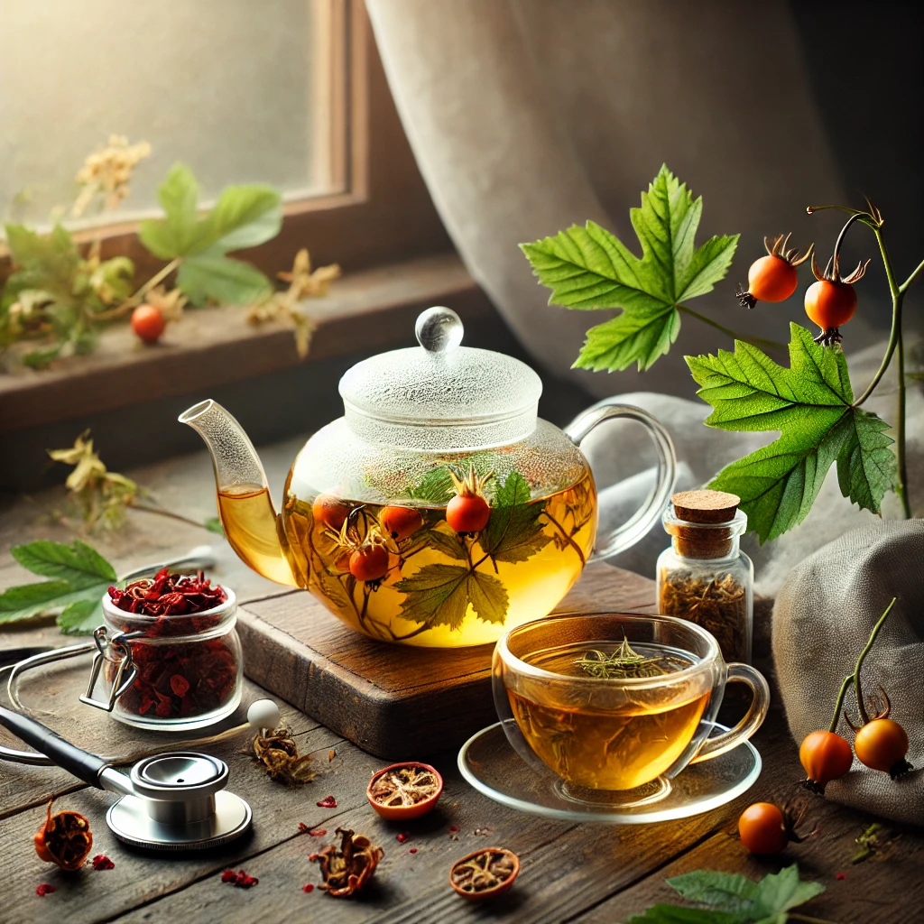 Szakácsok az étterem konyháján