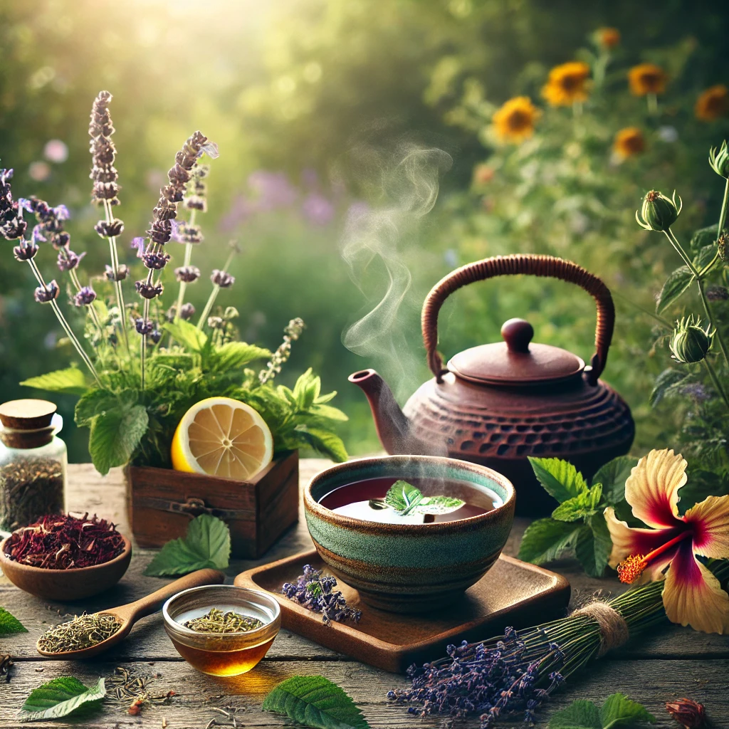 Alapozó főzőtanfolyam